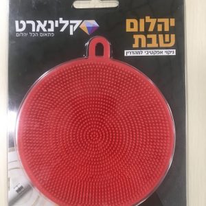 ספוג שבת